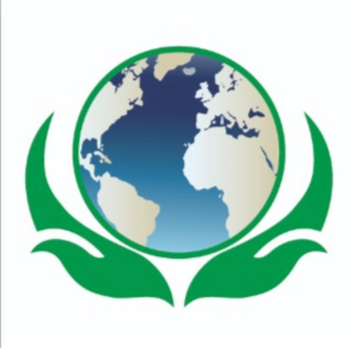 Global Diagnostic Centre Logo